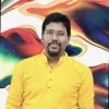 Ashwini Mishra