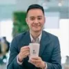 Henry Lam