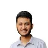 Mohammad Anas Abid