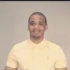 solomon smith