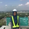 Erliza Zainal Aabidin