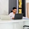 CA Sandeep jha