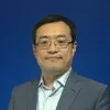 DONG ZHANG