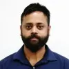 Manash Saha