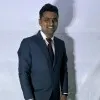 Sathish Kanneboina