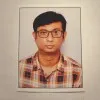 Surajit Mukherjee