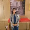 Vandana Thapliyal