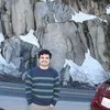 Anup Nadig