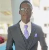MARTIN OKELO
