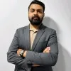 Raj Sahu