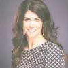 Amy Boschert