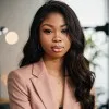 Kaniyah Moore