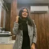 Sanskruti Jena
