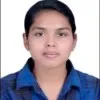 Ashika Devakumar
