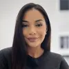 Nawal Riyami