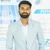 Jay Pinjarkar