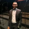 Andrew Tharwat