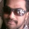Nagaraj