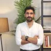 Faisal Gurmani