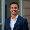 Adam Alhorani