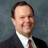 Scott Sherman