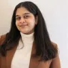 Devi Priya Sugrivagari