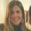Jennifer Laudisio