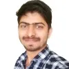 Avnish Dubey
