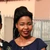Ziyanda Mduduma