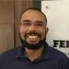 Vinicius Duarte