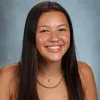 Mia Chen