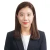 Lorena Shen