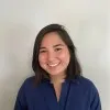 Sarah Salvador