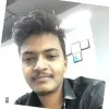 Akash Sabbanwar