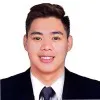 Scot Louie Montalbo