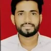 Vrushabh Tambuskar
