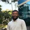 Ashutosh Kumar
