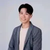 Henry Wang