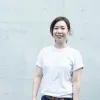 Saki Tsujihara