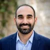 khaled Sadek
