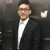 Cheng Yun Yang