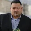 Ramon Medina