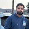 Hardik Tripathi