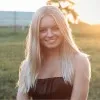 Leah Hollon