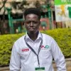 Gideon Kipkemoi