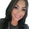 Jessica Navejar