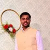 Divakar saravanan