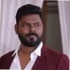 prasanna kumar munichamy