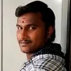Venkatesh Govindraj