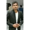 Manchi Reddy Balwanth Reddy